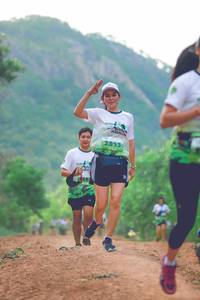 BIB: 
                            <button type="button" onclick="openModal(3739444)" class="btn btn-primary btn-sm float-right btn-popup" data-toggle="modal" data-target=".modal-high-quality">
                        <i class="fas fa-shopping-cart"></i> Add to Cart
                    </button>
                                            <button type="button" onclick="isThisMe(3739444, true)" class="btn btn-success btn-sm float-right btn-popup btn-isme hidden" data-toggle="tooltip" data-placement="bottom" title="นี่คือรูปของคุณใช่ไหม คลิกที่นี่เพื่อเอาเข้าอัลบั้ม">
                        <i class="fas fa-plus"></i> Add to album
                    </button>
                    <button type="button" onclick="isThisMe(3739444, false)" class="btn btn-warning btn-sm float-right btn-popup btn-isnotme hidden">
                        <i class="fas fa-ban"></i> Remove from album
                    </button>