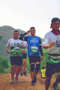 BIB: 2551, 2399
                            <button type="button" onclick="openModal(3737631)" class="btn btn-primary btn-sm float-right btn-popup" data-toggle="modal" data-target=".modal-high-quality">
                        <i class="fas fa-shopping-cart"></i> Add to Cart
                    </button>
                                            <button type="button" onclick="isThisMe(3737631, true)" class="btn btn-success btn-sm float-right btn-popup btn-isme hidden" data-toggle="tooltip" data-placement="bottom" title="นี่คือรูปของคุณใช่ไหม คลิกที่นี่เพื่อเอาเข้าอัลบั้ม">
                        <i class="fas fa-plus"></i> Add to album
                    </button>
                    <button type="button" onclick="isThisMe(3737631, false)" class="btn btn-warning btn-sm float-right btn-popup btn-isnotme hidden">
                        <i class="fas fa-ban"></i> Remove from album
                    </button>