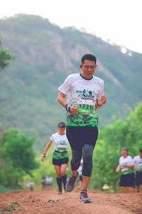 BIB: 
                            <button type="button" onclick="openModal(3739435)" class="btn btn-primary btn-sm float-right btn-popup" data-toggle="modal" data-target=".modal-high-quality">
                        <i class="fas fa-shopping-cart"></i> Add to Cart
                    </button>
                                            <button type="button" onclick="isThisMe(3739435, true)" class="btn btn-success btn-sm float-right btn-popup btn-isme hidden" data-toggle="tooltip" data-placement="bottom" title="นี่คือรูปของคุณใช่ไหม คลิกที่นี่เพื่อเอาเข้าอัลบั้ม">
                        <i class="fas fa-plus"></i> Add to album
                    </button>
                    <button type="button" onclick="isThisMe(3739435, false)" class="btn btn-warning btn-sm float-right btn-popup btn-isnotme hidden">
                        <i class="fas fa-ban"></i> Remove from album
                    </button>