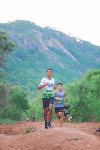 BIB: 209, 1630
                            <button type="button" onclick="openModal(3733161)" class="btn btn-primary btn-sm float-right btn-popup" data-toggle="modal" data-target=".modal-high-quality">
                        <i class="fas fa-shopping-cart"></i> Add to Cart
                    </button>
                                            <button type="button" onclick="isThisMe(3733161, true)" class="btn btn-success btn-sm float-right btn-popup btn-isme hidden" data-toggle="tooltip" data-placement="bottom" title="นี่คือรูปของคุณใช่ไหม คลิกที่นี่เพื่อเอาเข้าอัลบั้ม">
                        <i class="fas fa-plus"></i> Add to album
                    </button>
                    <button type="button" onclick="isThisMe(3733161, false)" class="btn btn-warning btn-sm float-right btn-popup btn-isnotme hidden">
                        <i class="fas fa-ban"></i> Remove from album
                    </button>