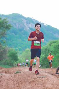 BIB: 2050
                            <button type="button" onclick="openModal(3733372)" class="btn btn-primary btn-sm float-right btn-popup" data-toggle="modal" data-target=".modal-high-quality">
                        <i class="fas fa-shopping-cart"></i> Add to Cart
                    </button>
                                            <button type="button" onclick="isThisMe(3733372, true)" class="btn btn-success btn-sm float-right btn-popup btn-isme hidden" data-toggle="tooltip" data-placement="bottom" title="นี่คือรูปของคุณใช่ไหม คลิกที่นี่เพื่อเอาเข้าอัลบั้ม">
                        <i class="fas fa-plus"></i> Add to album
                    </button>
                    <button type="button" onclick="isThisMe(3733372, false)" class="btn btn-warning btn-sm float-right btn-popup btn-isnotme hidden">
                        <i class="fas fa-ban"></i> Remove from album
                    </button>