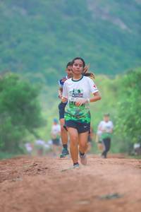 BIB: 
                            <button type="button" onclick="openModal(3738022)" class="btn btn-primary btn-sm float-right btn-popup" data-toggle="modal" data-target=".modal-high-quality">
                        <i class="fas fa-shopping-cart"></i> Add to Cart
                    </button>
                                            <button type="button" onclick="isThisMe(3738022, true)" class="btn btn-success btn-sm float-right btn-popup btn-isme hidden" data-toggle="tooltip" data-placement="bottom" title="นี่คือรูปของคุณใช่ไหม คลิกที่นี่เพื่อเอาเข้าอัลบั้ม">
                        <i class="fas fa-plus"></i> Add to album
                    </button>
                    <button type="button" onclick="isThisMe(3738022, false)" class="btn btn-warning btn-sm float-right btn-popup btn-isnotme hidden">
                        <i class="fas fa-ban"></i> Remove from album
                    </button>