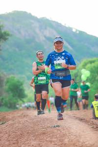 BIB: 
                            <button type="button" onclick="openModal(3737714)" class="btn btn-primary btn-sm float-right btn-popup" data-toggle="modal" data-target=".modal-high-quality">
                        <i class="fas fa-shopping-cart"></i> Add to Cart
                    </button>
                                            <button type="button" onclick="isThisMe(3737714, true)" class="btn btn-success btn-sm float-right btn-popup btn-isme hidden" data-toggle="tooltip" data-placement="bottom" title="นี่คือรูปของคุณใช่ไหม คลิกที่นี่เพื่อเอาเข้าอัลบั้ม">
                        <i class="fas fa-plus"></i> Add to album
                    </button>
                    <button type="button" onclick="isThisMe(3737714, false)" class="btn btn-warning btn-sm float-right btn-popup btn-isnotme hidden">
                        <i class="fas fa-ban"></i> Remove from album
                    </button>