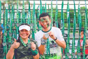 BIB: 1754, 1753
                            <button type="button" onclick="openModal(3740656)" class="btn btn-primary btn-sm float-right btn-popup" data-toggle="modal" data-target=".modal-high-quality">
                        <i class="fas fa-shopping-cart"></i> Add to Cart
                    </button>
                                            <button type="button" onclick="isThisMe(3740656, true)" class="btn btn-success btn-sm float-right btn-popup btn-isme hidden" data-toggle="tooltip" data-placement="bottom" title="นี่คือรูปของคุณใช่ไหม คลิกที่นี่เพื่อเอาเข้าอัลบั้ม">
                        <i class="fas fa-plus"></i> Add to album
                    </button>
                    <button type="button" onclick="isThisMe(3740656, false)" class="btn btn-warning btn-sm float-right btn-popup btn-isnotme hidden">
                        <i class="fas fa-ban"></i> Remove from album
                    </button>