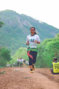 BIB: 2029
                            <button type="button" onclick="openModal(3739339)" class="btn btn-primary btn-sm float-right btn-popup" data-toggle="modal" data-target=".modal-high-quality">
                        <i class="fas fa-shopping-cart"></i> Add to Cart
                    </button>
                                            <button type="button" onclick="isThisMe(3739339, true)" class="btn btn-success btn-sm float-right btn-popup btn-isme hidden" data-toggle="tooltip" data-placement="bottom" title="นี่คือรูปของคุณใช่ไหม คลิกที่นี่เพื่อเอาเข้าอัลบั้ม">
                        <i class="fas fa-plus"></i> Add to album
                    </button>
                    <button type="button" onclick="isThisMe(3739339, false)" class="btn btn-warning btn-sm float-right btn-popup btn-isnotme hidden">
                        <i class="fas fa-ban"></i> Remove from album
                    </button>