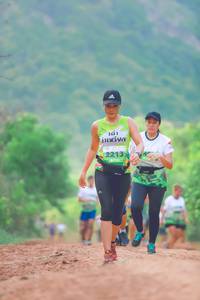 BIB: 2213
                            <button type="button" onclick="openModal(3739210)" class="btn btn-primary btn-sm float-right btn-popup" data-toggle="modal" data-target=".modal-high-quality">
                        <i class="fas fa-shopping-cart"></i> Add to Cart
                    </button>
                                            <button type="button" onclick="isThisMe(3739210, true)" class="btn btn-success btn-sm float-right btn-popup btn-isme hidden" data-toggle="tooltip" data-placement="bottom" title="นี่คือรูปของคุณใช่ไหม คลิกที่นี่เพื่อเอาเข้าอัลบั้ม">
                        <i class="fas fa-plus"></i> Add to album
                    </button>
                    <button type="button" onclick="isThisMe(3739210, false)" class="btn btn-warning btn-sm float-right btn-popup btn-isnotme hidden">
                        <i class="fas fa-ban"></i> Remove from album
                    </button>