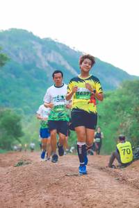 BIB: 639
                            <button type="button" onclick="openModal(3733444)" class="btn btn-primary btn-sm float-right btn-popup" data-toggle="modal" data-target=".modal-high-quality">
                        <i class="fas fa-shopping-cart"></i> Add to Cart
                    </button>
                                            <button type="button" onclick="isThisMe(3733444, true)" class="btn btn-success btn-sm float-right btn-popup btn-isme hidden" data-toggle="tooltip" data-placement="bottom" title="นี่คือรูปของคุณใช่ไหม คลิกที่นี่เพื่อเอาเข้าอัลบั้ม">
                        <i class="fas fa-plus"></i> Add to album
                    </button>
                    <button type="button" onclick="isThisMe(3733444, false)" class="btn btn-warning btn-sm float-right btn-popup btn-isnotme hidden">
                        <i class="fas fa-ban"></i> Remove from album
                    </button>