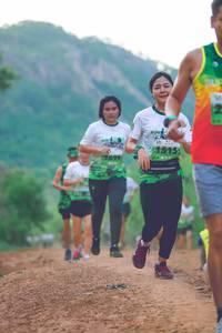 BIB: 1515
                            <button type="button" onclick="openModal(3737669)" class="btn btn-primary btn-sm float-right btn-popup" data-toggle="modal" data-target=".modal-high-quality">
                        <i class="fas fa-shopping-cart"></i> Add to Cart
                    </button>
                                            <button type="button" onclick="isThisMe(3737669, true)" class="btn btn-success btn-sm float-right btn-popup btn-isme hidden" data-toggle="tooltip" data-placement="bottom" title="นี่คือรูปของคุณใช่ไหม คลิกที่นี่เพื่อเอาเข้าอัลบั้ม">
                        <i class="fas fa-plus"></i> Add to album
                    </button>
                    <button type="button" onclick="isThisMe(3737669, false)" class="btn btn-warning btn-sm float-right btn-popup btn-isnotme hidden">
                        <i class="fas fa-ban"></i> Remove from album
                    </button>