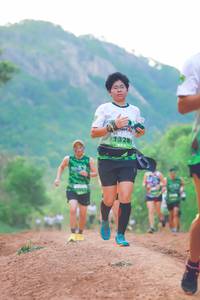 BIB: 
                            <button type="button" onclick="openModal(3735832)" class="btn btn-primary btn-sm float-right btn-popup" data-toggle="modal" data-target=".modal-high-quality">
                        <i class="fas fa-shopping-cart"></i> Add to Cart
                    </button>
                                            <button type="button" onclick="isThisMe(3735832, true)" class="btn btn-success btn-sm float-right btn-popup btn-isme hidden" data-toggle="tooltip" data-placement="bottom" title="นี่คือรูปของคุณใช่ไหม คลิกที่นี่เพื่อเอาเข้าอัลบั้ม">
                        <i class="fas fa-plus"></i> Add to album
                    </button>
                    <button type="button" onclick="isThisMe(3735832, false)" class="btn btn-warning btn-sm float-right btn-popup btn-isnotme hidden">
                        <i class="fas fa-ban"></i> Remove from album
                    </button>