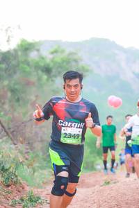 BIB: 2349
                            <button type="button" onclick="openModal(3734970)" class="btn btn-primary btn-sm float-right btn-popup" data-toggle="modal" data-target=".modal-high-quality">
                        <i class="fas fa-shopping-cart"></i> Add to Cart
                    </button>
                                            <button type="button" onclick="isThisMe(3734970, true)" class="btn btn-success btn-sm float-right btn-popup btn-isme hidden" data-toggle="tooltip" data-placement="bottom" title="นี่คือรูปของคุณใช่ไหม คลิกที่นี่เพื่อเอาเข้าอัลบั้ม">
                        <i class="fas fa-plus"></i> Add to album
                    </button>
                    <button type="button" onclick="isThisMe(3734970, false)" class="btn btn-warning btn-sm float-right btn-popup btn-isnotme hidden">
                        <i class="fas fa-ban"></i> Remove from album
                    </button>