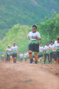 BIB: 1628
                            <button type="button" onclick="openModal(3738851)" class="btn btn-primary btn-sm float-right btn-popup" data-toggle="modal" data-target=".modal-high-quality">
                        <i class="fas fa-shopping-cart"></i> Add to Cart
                    </button>
                                            <button type="button" onclick="isThisMe(3738851, true)" class="btn btn-success btn-sm float-right btn-popup btn-isme hidden" data-toggle="tooltip" data-placement="bottom" title="นี่คือรูปของคุณใช่ไหม คลิกที่นี่เพื่อเอาเข้าอัลบั้ม">
                        <i class="fas fa-plus"></i> Add to album
                    </button>
                    <button type="button" onclick="isThisMe(3738851, false)" class="btn btn-warning btn-sm float-right btn-popup btn-isnotme hidden">
                        <i class="fas fa-ban"></i> Remove from album
                    </button>