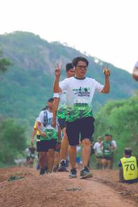 BIB: 2089
                            <button type="button" onclick="openModal(3737287)" class="btn btn-primary btn-sm float-right btn-popup" data-toggle="modal" data-target=".modal-high-quality">
                        <i class="fas fa-shopping-cart"></i> Add to Cart
                    </button>
                                            <button type="button" onclick="isThisMe(3737287, true)" class="btn btn-success btn-sm float-right btn-popup btn-isme hidden" data-toggle="tooltip" data-placement="bottom" title="นี่คือรูปของคุณใช่ไหม คลิกที่นี่เพื่อเอาเข้าอัลบั้ม">
                        <i class="fas fa-plus"></i> Add to album
                    </button>
                    <button type="button" onclick="isThisMe(3737287, false)" class="btn btn-warning btn-sm float-right btn-popup btn-isnotme hidden">
                        <i class="fas fa-ban"></i> Remove from album
                    </button>