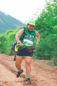 BIB: 2761, 2762
                            <button type="button" onclick="openModal(3740133)" class="btn btn-primary btn-sm float-right btn-popup" data-toggle="modal" data-target=".modal-high-quality">
                        <i class="fas fa-shopping-cart"></i> Add to Cart
                    </button>
                                            <button type="button" onclick="isThisMe(3740133, true)" class="btn btn-success btn-sm float-right btn-popup btn-isme hidden" data-toggle="tooltip" data-placement="bottom" title="นี่คือรูปของคุณใช่ไหม คลิกที่นี่เพื่อเอาเข้าอัลบั้ม">
                        <i class="fas fa-plus"></i> Add to album
                    </button>
                    <button type="button" onclick="isThisMe(3740133, false)" class="btn btn-warning btn-sm float-right btn-popup btn-isnotme hidden">
                        <i class="fas fa-ban"></i> Remove from album
                    </button>