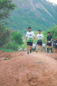 BIB: 
                            <button type="button" onclick="openModal(3738407)" class="btn btn-primary btn-sm float-right btn-popup" data-toggle="modal" data-target=".modal-high-quality">
                        <i class="fas fa-shopping-cart"></i> Add to Cart
                    </button>
                                            <button type="button" onclick="isThisMe(3738407, true)" class="btn btn-success btn-sm float-right btn-popup btn-isme hidden" data-toggle="tooltip" data-placement="bottom" title="นี่คือรูปของคุณใช่ไหม คลิกที่นี่เพื่อเอาเข้าอัลบั้ม">
                        <i class="fas fa-plus"></i> Add to album
                    </button>
                    <button type="button" onclick="isThisMe(3738407, false)" class="btn btn-warning btn-sm float-right btn-popup btn-isnotme hidden">
                        <i class="fas fa-ban"></i> Remove from album
                    </button>