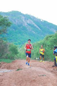 BIB: 1324
                            <button type="button" onclick="openModal(3733062)" class="btn btn-primary btn-sm float-right btn-popup" data-toggle="modal" data-target=".modal-high-quality">
                        <i class="fas fa-shopping-cart"></i> Add to Cart
                    </button>
                                            <button type="button" onclick="isThisMe(3733062, true)" class="btn btn-success btn-sm float-right btn-popup btn-isme hidden" data-toggle="tooltip" data-placement="bottom" title="นี่คือรูปของคุณใช่ไหม คลิกที่นี่เพื่อเอาเข้าอัลบั้ม">
                        <i class="fas fa-plus"></i> Add to album
                    </button>
                    <button type="button" onclick="isThisMe(3733062, false)" class="btn btn-warning btn-sm float-right btn-popup btn-isnotme hidden">
                        <i class="fas fa-ban"></i> Remove from album
                    </button>