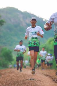 BIB: 
                            <button type="button" onclick="openModal(3737809)" class="btn btn-primary btn-sm float-right btn-popup" data-toggle="modal" data-target=".modal-high-quality">
                        <i class="fas fa-shopping-cart"></i> Add to Cart
                    </button>
                                            <button type="button" onclick="isThisMe(3737809, true)" class="btn btn-success btn-sm float-right btn-popup btn-isme hidden" data-toggle="tooltip" data-placement="bottom" title="นี่คือรูปของคุณใช่ไหม คลิกที่นี่เพื่อเอาเข้าอัลบั้ม">
                        <i class="fas fa-plus"></i> Add to album
                    </button>
                    <button type="button" onclick="isThisMe(3737809, false)" class="btn btn-warning btn-sm float-right btn-popup btn-isnotme hidden">
                        <i class="fas fa-ban"></i> Remove from album
                    </button>