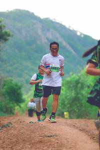 BIB: 
                            <button type="button" onclick="openModal(3739769)" class="btn btn-primary btn-sm float-right btn-popup" data-toggle="modal" data-target=".modal-high-quality">
                        <i class="fas fa-shopping-cart"></i> Add to Cart
                    </button>
                                            <button type="button" onclick="isThisMe(3739769, true)" class="btn btn-success btn-sm float-right btn-popup btn-isme hidden" data-toggle="tooltip" data-placement="bottom" title="นี่คือรูปของคุณใช่ไหม คลิกที่นี่เพื่อเอาเข้าอัลบั้ม">
                        <i class="fas fa-plus"></i> Add to album
                    </button>
                    <button type="button" onclick="isThisMe(3739769, false)" class="btn btn-warning btn-sm float-right btn-popup btn-isnotme hidden">
                        <i class="fas fa-ban"></i> Remove from album
                    </button>