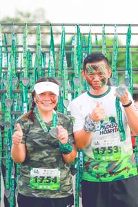 BIB: 1754, 1753
                            <button type="button" onclick="openModal(3740661)" class="btn btn-primary btn-sm float-right btn-popup" data-toggle="modal" data-target=".modal-high-quality">
                        <i class="fas fa-shopping-cart"></i> Add to Cart
                    </button>
                                            <button type="button" onclick="isThisMe(3740661, true)" class="btn btn-success btn-sm float-right btn-popup btn-isme hidden" data-toggle="tooltip" data-placement="bottom" title="นี่คือรูปของคุณใช่ไหม คลิกที่นี่เพื่อเอาเข้าอัลบั้ม">
                        <i class="fas fa-plus"></i> Add to album
                    </button>
                    <button type="button" onclick="isThisMe(3740661, false)" class="btn btn-warning btn-sm float-right btn-popup btn-isnotme hidden">
                        <i class="fas fa-ban"></i> Remove from album
                    </button>