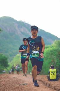 BIB: 
                            <button type="button" onclick="openModal(3739014)" class="btn btn-primary btn-sm float-right btn-popup" data-toggle="modal" data-target=".modal-high-quality">
                        <i class="fas fa-shopping-cart"></i> Add to Cart
                    </button>
                                            <button type="button" onclick="isThisMe(3739014, true)" class="btn btn-success btn-sm float-right btn-popup btn-isme hidden" data-toggle="tooltip" data-placement="bottom" title="นี่คือรูปของคุณใช่ไหม คลิกที่นี่เพื่อเอาเข้าอัลบั้ม">
                        <i class="fas fa-plus"></i> Add to album
                    </button>
                    <button type="button" onclick="isThisMe(3739014, false)" class="btn btn-warning btn-sm float-right btn-popup btn-isnotme hidden">
                        <i class="fas fa-ban"></i> Remove from album
                    </button>