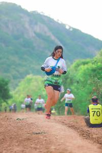 BIB: 6831
                            <button type="button" onclick="openModal(3739461)" class="btn btn-primary btn-sm float-right btn-popup" data-toggle="modal" data-target=".modal-high-quality">
                        <i class="fas fa-shopping-cart"></i> Add to Cart
                    </button>
                                            <button type="button" onclick="isThisMe(3739461, true)" class="btn btn-success btn-sm float-right btn-popup btn-isme hidden" data-toggle="tooltip" data-placement="bottom" title="นี่คือรูปของคุณใช่ไหม คลิกที่นี่เพื่อเอาเข้าอัลบั้ม">
                        <i class="fas fa-plus"></i> Add to album
                    </button>
                    <button type="button" onclick="isThisMe(3739461, false)" class="btn btn-warning btn-sm float-right btn-popup btn-isnotme hidden">
                        <i class="fas fa-ban"></i> Remove from album
                    </button>