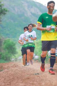 BIB: 12585
                            <button type="button" onclick="openModal(3737776)" class="btn btn-primary btn-sm float-right btn-popup" data-toggle="modal" data-target=".modal-high-quality">
                        <i class="fas fa-shopping-cart"></i> Add to Cart
                    </button>
                                            <button type="button" onclick="isThisMe(3737776, true)" class="btn btn-success btn-sm float-right btn-popup btn-isme hidden" data-toggle="tooltip" data-placement="bottom" title="นี่คือรูปของคุณใช่ไหม คลิกที่นี่เพื่อเอาเข้าอัลบั้ม">
                        <i class="fas fa-plus"></i> Add to album
                    </button>
                    <button type="button" onclick="isThisMe(3737776, false)" class="btn btn-warning btn-sm float-right btn-popup btn-isnotme hidden">
                        <i class="fas fa-ban"></i> Remove from album
                    </button>