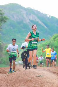 BIB: 2549
                            <button type="button" onclick="openModal(3736836)" class="btn btn-primary btn-sm float-right btn-popup" data-toggle="modal" data-target=".modal-high-quality">
                        <i class="fas fa-shopping-cart"></i> Add to Cart
                    </button>
                                            <button type="button" onclick="isThisMe(3736836, true)" class="btn btn-success btn-sm float-right btn-popup btn-isme hidden" data-toggle="tooltip" data-placement="bottom" title="นี่คือรูปของคุณใช่ไหม คลิกที่นี่เพื่อเอาเข้าอัลบั้ม">
                        <i class="fas fa-plus"></i> Add to album
                    </button>
                    <button type="button" onclick="isThisMe(3736836, false)" class="btn btn-warning btn-sm float-right btn-popup btn-isnotme hidden">
                        <i class="fas fa-ban"></i> Remove from album
                    </button>