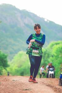 BIB: 145
                            <button type="button" onclick="openModal(3740078)" class="btn btn-primary btn-sm float-right btn-popup" data-toggle="modal" data-target=".modal-high-quality">
                        <i class="fas fa-shopping-cart"></i> Add to Cart
                    </button>
                                            <button type="button" onclick="isThisMe(3740078, true)" class="btn btn-success btn-sm float-right btn-popup btn-isme hidden" data-toggle="tooltip" data-placement="bottom" title="นี่คือรูปของคุณใช่ไหม คลิกที่นี่เพื่อเอาเข้าอัลบั้ม">
                        <i class="fas fa-plus"></i> Add to album
                    </button>
                    <button type="button" onclick="isThisMe(3740078, false)" class="btn btn-warning btn-sm float-right btn-popup btn-isnotme hidden">
                        <i class="fas fa-ban"></i> Remove from album
                    </button>