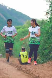 BIB: 1516
                            <button type="button" onclick="openModal(3738613)" class="btn btn-primary btn-sm float-right btn-popup" data-toggle="modal" data-target=".modal-high-quality">
                        <i class="fas fa-shopping-cart"></i> Add to Cart
                    </button>
                                            <button type="button" onclick="isThisMe(3738613, true)" class="btn btn-success btn-sm float-right btn-popup btn-isme hidden" data-toggle="tooltip" data-placement="bottom" title="นี่คือรูปของคุณใช่ไหม คลิกที่นี่เพื่อเอาเข้าอัลบั้ม">
                        <i class="fas fa-plus"></i> Add to album
                    </button>
                    <button type="button" onclick="isThisMe(3738613, false)" class="btn btn-warning btn-sm float-right btn-popup btn-isnotme hidden">
                        <i class="fas fa-ban"></i> Remove from album
                    </button>