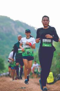 BIB: 1580
                            <button type="button" onclick="openModal(3737519)" class="btn btn-primary btn-sm float-right btn-popup" data-toggle="modal" data-target=".modal-high-quality">
                        <i class="fas fa-shopping-cart"></i> Add to Cart
                    </button>
                                            <button type="button" onclick="isThisMe(3737519, true)" class="btn btn-success btn-sm float-right btn-popup btn-isme hidden" data-toggle="tooltip" data-placement="bottom" title="นี่คือรูปของคุณใช่ไหม คลิกที่นี่เพื่อเอาเข้าอัลบั้ม">
                        <i class="fas fa-plus"></i> Add to album
                    </button>
                    <button type="button" onclick="isThisMe(3737519, false)" class="btn btn-warning btn-sm float-right btn-popup btn-isnotme hidden">
                        <i class="fas fa-ban"></i> Remove from album
                    </button>