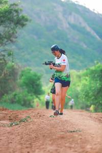 BIB: 
                            <button type="button" onclick="openModal(3739746)" class="btn btn-primary btn-sm float-right btn-popup" data-toggle="modal" data-target=".modal-high-quality">
                        <i class="fas fa-shopping-cart"></i> Add to Cart
                    </button>
                                            <button type="button" onclick="isThisMe(3739746, true)" class="btn btn-success btn-sm float-right btn-popup btn-isme hidden" data-toggle="tooltip" data-placement="bottom" title="นี่คือรูปของคุณใช่ไหม คลิกที่นี่เพื่อเอาเข้าอัลบั้ม">
                        <i class="fas fa-plus"></i> Add to album
                    </button>
                    <button type="button" onclick="isThisMe(3739746, false)" class="btn btn-warning btn-sm float-right btn-popup btn-isnotme hidden">
                        <i class="fas fa-ban"></i> Remove from album
                    </button>