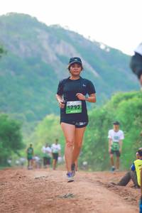 BIB: 1795
                            <button type="button" onclick="openModal(3738116)" class="btn btn-primary btn-sm float-right btn-popup" data-toggle="modal" data-target=".modal-high-quality">
                        <i class="fas fa-shopping-cart"></i> Add to Cart
                    </button>
                                            <button type="button" onclick="isThisMe(3738116, true)" class="btn btn-success btn-sm float-right btn-popup btn-isme hidden" data-toggle="tooltip" data-placement="bottom" title="นี่คือรูปของคุณใช่ไหม คลิกที่นี่เพื่อเอาเข้าอัลบั้ม">
                        <i class="fas fa-plus"></i> Add to album
                    </button>
                    <button type="button" onclick="isThisMe(3738116, false)" class="btn btn-warning btn-sm float-right btn-popup btn-isnotme hidden">
                        <i class="fas fa-ban"></i> Remove from album
                    </button>