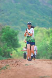 BIB: 
                            <button type="button" onclick="openModal(3739719)" class="btn btn-primary btn-sm float-right btn-popup" data-toggle="modal" data-target=".modal-high-quality">
                        <i class="fas fa-shopping-cart"></i> Add to Cart
                    </button>
                                            <button type="button" onclick="isThisMe(3739719, true)" class="btn btn-success btn-sm float-right btn-popup btn-isme hidden" data-toggle="tooltip" data-placement="bottom" title="นี่คือรูปของคุณใช่ไหม คลิกที่นี่เพื่อเอาเข้าอัลบั้ม">
                        <i class="fas fa-plus"></i> Add to album
                    </button>
                    <button type="button" onclick="isThisMe(3739719, false)" class="btn btn-warning btn-sm float-right btn-popup btn-isnotme hidden">
                        <i class="fas fa-ban"></i> Remove from album
                    </button>