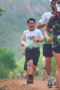 BIB: 
                            <button type="button" onclick="openModal(3739309)" class="btn btn-primary btn-sm float-right btn-popup" data-toggle="modal" data-target=".modal-high-quality">
                        <i class="fas fa-shopping-cart"></i> Add to Cart
                    </button>
                                            <button type="button" onclick="isThisMe(3739309, true)" class="btn btn-success btn-sm float-right btn-popup btn-isme hidden" data-toggle="tooltip" data-placement="bottom" title="นี่คือรูปของคุณใช่ไหม คลิกที่นี่เพื่อเอาเข้าอัลบั้ม">
                        <i class="fas fa-plus"></i> Add to album
                    </button>
                    <button type="button" onclick="isThisMe(3739309, false)" class="btn btn-warning btn-sm float-right btn-popup btn-isnotme hidden">
                        <i class="fas fa-ban"></i> Remove from album
                    </button>