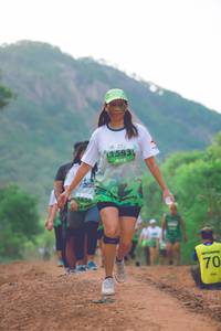 BIB: 
                            <button type="button" onclick="openModal(3738796)" class="btn btn-primary btn-sm float-right btn-popup" data-toggle="modal" data-target=".modal-high-quality">
                        <i class="fas fa-shopping-cart"></i> Add to Cart
                    </button>
                                            <button type="button" onclick="isThisMe(3738796, true)" class="btn btn-success btn-sm float-right btn-popup btn-isme hidden" data-toggle="tooltip" data-placement="bottom" title="นี่คือรูปของคุณใช่ไหม คลิกที่นี่เพื่อเอาเข้าอัลบั้ม">
                        <i class="fas fa-plus"></i> Add to album
                    </button>
                    <button type="button" onclick="isThisMe(3738796, false)" class="btn btn-warning btn-sm float-right btn-popup btn-isnotme hidden">
                        <i class="fas fa-ban"></i> Remove from album
                    </button>