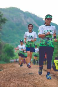 BIB: 
                            <button type="button" onclick="openModal(3738157)" class="btn btn-primary btn-sm float-right btn-popup" data-toggle="modal" data-target=".modal-high-quality">
                        <i class="fas fa-shopping-cart"></i> Add to Cart
                    </button>
                                            <button type="button" onclick="isThisMe(3738157, true)" class="btn btn-success btn-sm float-right btn-popup btn-isme hidden" data-toggle="tooltip" data-placement="bottom" title="นี่คือรูปของคุณใช่ไหม คลิกที่นี่เพื่อเอาเข้าอัลบั้ม">
                        <i class="fas fa-plus"></i> Add to album
                    </button>
                    <button type="button" onclick="isThisMe(3738157, false)" class="btn btn-warning btn-sm float-right btn-popup btn-isnotme hidden">
                        <i class="fas fa-ban"></i> Remove from album
                    </button>