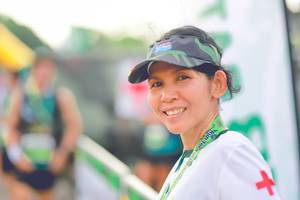 BIB: 2638
                            <button type="button" onclick="openModal(3740649)" class="btn btn-primary btn-sm float-right btn-popup" data-toggle="modal" data-target=".modal-high-quality">
                        <i class="fas fa-shopping-cart"></i> Add to Cart
                    </button>
                                            <button type="button" onclick="isThisMe(3740649, true)" class="btn btn-success btn-sm float-right btn-popup btn-isme hidden" data-toggle="tooltip" data-placement="bottom" title="นี่คือรูปของคุณใช่ไหม คลิกที่นี่เพื่อเอาเข้าอัลบั้ม">
                        <i class="fas fa-plus"></i> Add to album
                    </button>
                    <button type="button" onclick="isThisMe(3740649, false)" class="btn btn-warning btn-sm float-right btn-popup btn-isnotme hidden">
                        <i class="fas fa-ban"></i> Remove from album
                    </button>