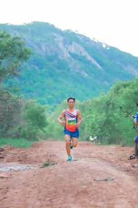 BIB: 2617
                            <button type="button" onclick="openModal(3733068)" class="btn btn-primary btn-sm float-right btn-popup" data-toggle="modal" data-target=".modal-high-quality">
                        <i class="fas fa-shopping-cart"></i> Add to Cart
                    </button>
                                            <button type="button" onclick="isThisMe(3733068, true)" class="btn btn-success btn-sm float-right btn-popup btn-isme hidden" data-toggle="tooltip" data-placement="bottom" title="นี่คือรูปของคุณใช่ไหม คลิกที่นี่เพื่อเอาเข้าอัลบั้ม">
                        <i class="fas fa-plus"></i> Add to album
                    </button>
                    <button type="button" onclick="isThisMe(3733068, false)" class="btn btn-warning btn-sm float-right btn-popup btn-isnotme hidden">
                        <i class="fas fa-ban"></i> Remove from album
                    </button>