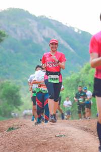 BIB: 1260, 
                            <button type="button" onclick="openModal(3736919)" class="btn btn-primary btn-sm float-right btn-popup" data-toggle="modal" data-target=".modal-high-quality">
                        <i class="fas fa-shopping-cart"></i> Add to Cart
                    </button>
                                            <button type="button" onclick="isThisMe(3736919, true)" class="btn btn-success btn-sm float-right btn-popup btn-isme hidden" data-toggle="tooltip" data-placement="bottom" title="นี่คือรูปของคุณใช่ไหม คลิกที่นี่เพื่อเอาเข้าอัลบั้ม">
                        <i class="fas fa-plus"></i> Add to album
                    </button>
                    <button type="button" onclick="isThisMe(3736919, false)" class="btn btn-warning btn-sm float-right btn-popup btn-isnotme hidden">
                        <i class="fas fa-ban"></i> Remove from album
                    </button>