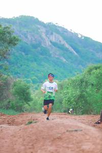 BIB: 
                            <button type="button" onclick="openModal(3733178)" class="btn btn-primary btn-sm float-right btn-popup" data-toggle="modal" data-target=".modal-high-quality">
                        <i class="fas fa-shopping-cart"></i> Add to Cart
                    </button>
                                            <button type="button" onclick="isThisMe(3733178, true)" class="btn btn-success btn-sm float-right btn-popup btn-isme hidden" data-toggle="tooltip" data-placement="bottom" title="นี่คือรูปของคุณใช่ไหม คลิกที่นี่เพื่อเอาเข้าอัลบั้ม">
                        <i class="fas fa-plus"></i> Add to album
                    </button>
                    <button type="button" onclick="isThisMe(3733178, false)" class="btn btn-warning btn-sm float-right btn-popup btn-isnotme hidden">
                        <i class="fas fa-ban"></i> Remove from album
                    </button>