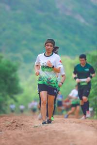 BIB: 1200
                            <button type="button" onclick="openModal(3737964)" class="btn btn-primary btn-sm float-right btn-popup" data-toggle="modal" data-target=".modal-high-quality">
                        <i class="fas fa-shopping-cart"></i> Add to Cart
                    </button>
                                            <button type="button" onclick="isThisMe(3737964, true)" class="btn btn-success btn-sm float-right btn-popup btn-isme hidden" data-toggle="tooltip" data-placement="bottom" title="นี่คือรูปของคุณใช่ไหม คลิกที่นี่เพื่อเอาเข้าอัลบั้ม">
                        <i class="fas fa-plus"></i> Add to album
                    </button>
                    <button type="button" onclick="isThisMe(3737964, false)" class="btn btn-warning btn-sm float-right btn-popup btn-isnotme hidden">
                        <i class="fas fa-ban"></i> Remove from album
                    </button>