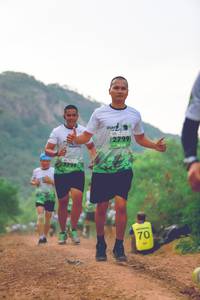 BIB: 
                            <button type="button" onclick="openModal(3737407)" class="btn btn-primary btn-sm float-right btn-popup" data-toggle="modal" data-target=".modal-high-quality">
                        <i class="fas fa-shopping-cart"></i> Add to Cart
                    </button>
                                            <button type="button" onclick="isThisMe(3737407, true)" class="btn btn-success btn-sm float-right btn-popup btn-isme hidden" data-toggle="tooltip" data-placement="bottom" title="นี่คือรูปของคุณใช่ไหม คลิกที่นี่เพื่อเอาเข้าอัลบั้ม">
                        <i class="fas fa-plus"></i> Add to album
                    </button>
                    <button type="button" onclick="isThisMe(3737407, false)" class="btn btn-warning btn-sm float-right btn-popup btn-isnotme hidden">
                        <i class="fas fa-ban"></i> Remove from album
                    </button>