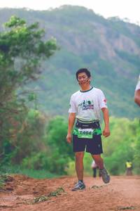 BIB: 1464
                            <button type="button" onclick="openModal(3739981)" class="btn btn-primary btn-sm float-right btn-popup" data-toggle="modal" data-target=".modal-high-quality">
                        <i class="fas fa-shopping-cart"></i> Add to Cart
                    </button>
                                            <button type="button" onclick="isThisMe(3739981, true)" class="btn btn-success btn-sm float-right btn-popup btn-isme hidden" data-toggle="tooltip" data-placement="bottom" title="นี่คือรูปของคุณใช่ไหม คลิกที่นี่เพื่อเอาเข้าอัลบั้ม">
                        <i class="fas fa-plus"></i> Add to album
                    </button>
                    <button type="button" onclick="isThisMe(3739981, false)" class="btn btn-warning btn-sm float-right btn-popup btn-isnotme hidden">
                        <i class="fas fa-ban"></i> Remove from album
                    </button>