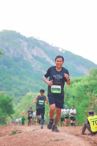 BIB: 1758
                            <button type="button" onclick="openModal(3734916)" class="btn btn-primary btn-sm float-right btn-popup" data-toggle="modal" data-target=".modal-high-quality">
                        <i class="fas fa-shopping-cart"></i> Add to Cart
                    </button>
                                            <button type="button" onclick="isThisMe(3734916, true)" class="btn btn-success btn-sm float-right btn-popup btn-isme hidden" data-toggle="tooltip" data-placement="bottom" title="นี่คือรูปของคุณใช่ไหม คลิกที่นี่เพื่อเอาเข้าอัลบั้ม">
                        <i class="fas fa-plus"></i> Add to album
                    </button>
                    <button type="button" onclick="isThisMe(3734916, false)" class="btn btn-warning btn-sm float-right btn-popup btn-isnotme hidden">
                        <i class="fas fa-ban"></i> Remove from album
                    </button>