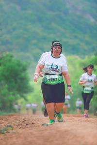 BIB: 1763
                            <button type="button" onclick="openModal(3739439)" class="btn btn-primary btn-sm float-right btn-popup" data-toggle="modal" data-target=".modal-high-quality">
                        <i class="fas fa-shopping-cart"></i> Add to Cart
                    </button>
                                            <button type="button" onclick="isThisMe(3739439, true)" class="btn btn-success btn-sm float-right btn-popup btn-isme hidden" data-toggle="tooltip" data-placement="bottom" title="นี่คือรูปของคุณใช่ไหม คลิกที่นี่เพื่อเอาเข้าอัลบั้ม">
                        <i class="fas fa-plus"></i> Add to album
                    </button>
                    <button type="button" onclick="isThisMe(3739439, false)" class="btn btn-warning btn-sm float-right btn-popup btn-isnotme hidden">
                        <i class="fas fa-ban"></i> Remove from album
                    </button>