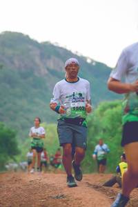 BIB: 45021
                            <button type="button" onclick="openModal(3738025)" class="btn btn-primary btn-sm float-right btn-popup" data-toggle="modal" data-target=".modal-high-quality">
                        <i class="fas fa-shopping-cart"></i> Add to Cart
                    </button>
                                            <button type="button" onclick="isThisMe(3738025, true)" class="btn btn-success btn-sm float-right btn-popup btn-isme hidden" data-toggle="tooltip" data-placement="bottom" title="นี่คือรูปของคุณใช่ไหม คลิกที่นี่เพื่อเอาเข้าอัลบั้ม">
                        <i class="fas fa-plus"></i> Add to album
                    </button>
                    <button type="button" onclick="isThisMe(3738025, false)" class="btn btn-warning btn-sm float-right btn-popup btn-isnotme hidden">
                        <i class="fas fa-ban"></i> Remove from album
                    </button>