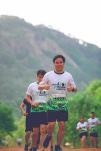 BIB: 1977
                            <button type="button" onclick="openModal(3739348)" class="btn btn-primary btn-sm float-right btn-popup" data-toggle="modal" data-target=".modal-high-quality">
                        <i class="fas fa-shopping-cart"></i> Add to Cart
                    </button>
                                            <button type="button" onclick="isThisMe(3739348, true)" class="btn btn-success btn-sm float-right btn-popup btn-isme hidden" data-toggle="tooltip" data-placement="bottom" title="นี่คือรูปของคุณใช่ไหม คลิกที่นี่เพื่อเอาเข้าอัลบั้ม">
                        <i class="fas fa-plus"></i> Add to album
                    </button>
                    <button type="button" onclick="isThisMe(3739348, false)" class="btn btn-warning btn-sm float-right btn-popup btn-isnotme hidden">
                        <i class="fas fa-ban"></i> Remove from album
                    </button>