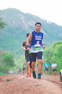 BIB: 1597, 
                            <button type="button" onclick="openModal(3736319)" class="btn btn-primary btn-sm float-right btn-popup" data-toggle="modal" data-target=".modal-high-quality">
                        <i class="fas fa-shopping-cart"></i> Add to Cart
                    </button>
                                            <button type="button" onclick="isThisMe(3736319, true)" class="btn btn-success btn-sm float-right btn-popup btn-isme hidden" data-toggle="tooltip" data-placement="bottom" title="นี่คือรูปของคุณใช่ไหม คลิกที่นี่เพื่อเอาเข้าอัลบั้ม">
                        <i class="fas fa-plus"></i> Add to album
                    </button>
                    <button type="button" onclick="isThisMe(3736319, false)" class="btn btn-warning btn-sm float-right btn-popup btn-isnotme hidden">
                        <i class="fas fa-ban"></i> Remove from album
                    </button>