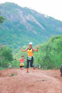 BIB: 
                            <button type="button" onclick="openModal(3733264)" class="btn btn-primary btn-sm float-right btn-popup" data-toggle="modal" data-target=".modal-high-quality">
                        <i class="fas fa-shopping-cart"></i> Add to Cart
                    </button>
                                            <button type="button" onclick="isThisMe(3733264, true)" class="btn btn-success btn-sm float-right btn-popup btn-isme hidden" data-toggle="tooltip" data-placement="bottom" title="นี่คือรูปของคุณใช่ไหม คลิกที่นี่เพื่อเอาเข้าอัลบั้ม">
                        <i class="fas fa-plus"></i> Add to album
                    </button>
                    <button type="button" onclick="isThisMe(3733264, false)" class="btn btn-warning btn-sm float-right btn-popup btn-isnotme hidden">
                        <i class="fas fa-ban"></i> Remove from album
                    </button>