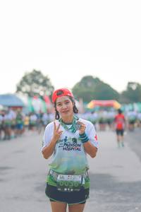 BIB: 55, 56
                            <button type="button" onclick="openModal(3740899)" class="btn btn-primary btn-sm float-right btn-popup" data-toggle="modal" data-target=".modal-high-quality">
                        <i class="fas fa-shopping-cart"></i> Add to Cart
                    </button>
                                            <button type="button" onclick="isThisMe(3740899, true)" class="btn btn-success btn-sm float-right btn-popup btn-isme hidden" data-toggle="tooltip" data-placement="bottom" title="นี่คือรูปของคุณใช่ไหม คลิกที่นี่เพื่อเอาเข้าอัลบั้ม">
                        <i class="fas fa-plus"></i> Add to album
                    </button>
                    <button type="button" onclick="isThisMe(3740899, false)" class="btn btn-warning btn-sm float-right btn-popup btn-isnotme hidden">
                        <i class="fas fa-ban"></i> Remove from album
                    </button>