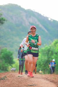 BIB: 
                            <button type="button" onclick="openModal(3739512)" class="btn btn-primary btn-sm float-right btn-popup" data-toggle="modal" data-target=".modal-high-quality">
                        <i class="fas fa-shopping-cart"></i> Add to Cart
                    </button>
                                            <button type="button" onclick="isThisMe(3739512, true)" class="btn btn-success btn-sm float-right btn-popup btn-isme hidden" data-toggle="tooltip" data-placement="bottom" title="นี่คือรูปของคุณใช่ไหม คลิกที่นี่เพื่อเอาเข้าอัลบั้ม">
                        <i class="fas fa-plus"></i> Add to album
                    </button>
                    <button type="button" onclick="isThisMe(3739512, false)" class="btn btn-warning btn-sm float-right btn-popup btn-isnotme hidden">
                        <i class="fas fa-ban"></i> Remove from album
                    </button>